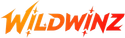 Wildwinz